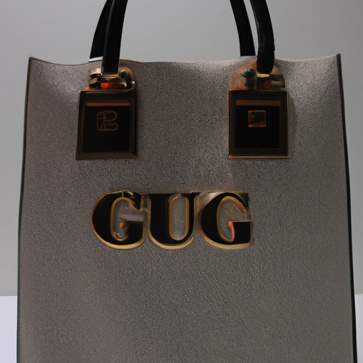 How Much Does a Gucci Bag Cost? A Comprehensive Guide to the Price Tag