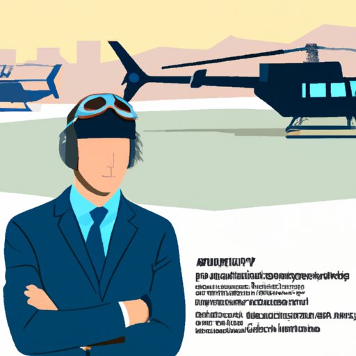 how-much-does-a-helicopter-pilot-make-an-in-depth-look-at-salaries-and