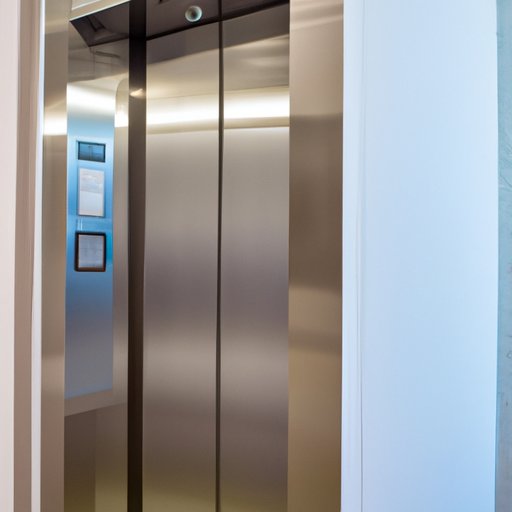 how-much-does-a-home-elevator-cost-an-overview-of-installation-prices