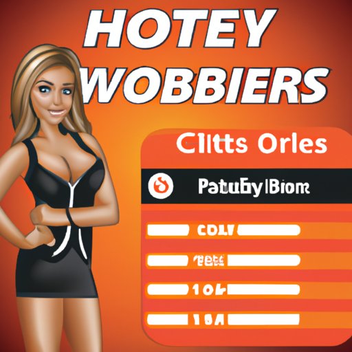 how-much-does-a-hooters-waitress-make-an-in-depth-look-at-salaries