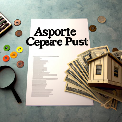 how-much-does-a-house-appraisal-cost-a-breakdown-of-home-appraisal