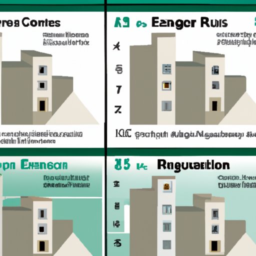 how-much-does-a-house-cost-in-mexico-exploring-factors-that-impact