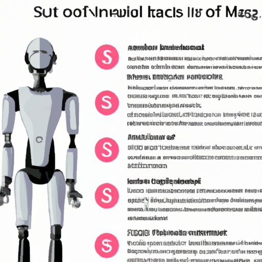 how-much-does-a-humanoid-robot-cost-exploring-the-factors-that-impact