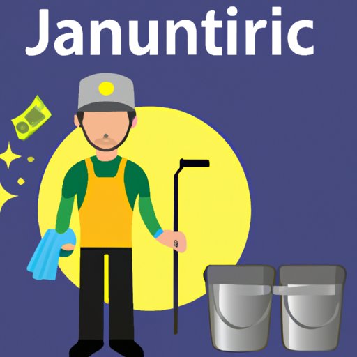 how-much-does-a-janitor-make-an-overview-of-average-salaries-and