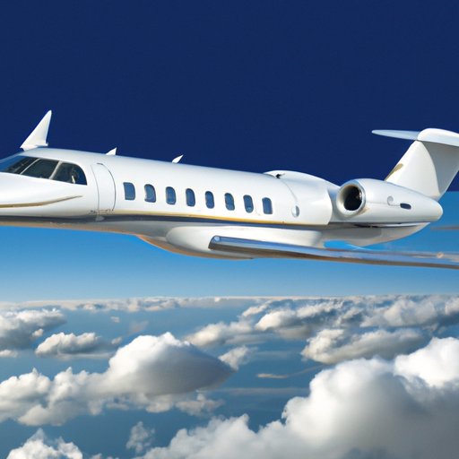 How Much Does a Jet Cost? A Comprehensive Guide to Jet Ownership - The ...