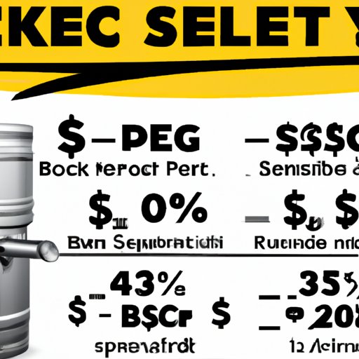 How Much Does a Keg Cost? A Comprehensive Guide to Keg Pricing The