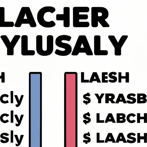 how-much-does-a-lash-tech-make-exploring-salaries-across-the-country