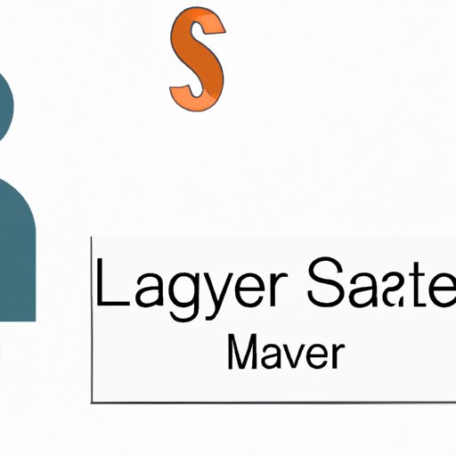 how-much-does-a-lawyer-make-a-year-exploring-average-salaries-and