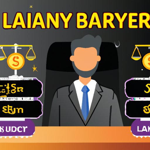 how-much-does-a-lawyer-make-exploring-average-salaries-bonuses