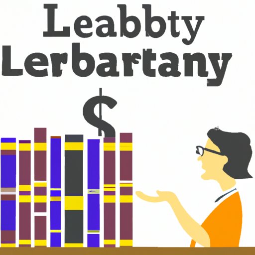 how-much-does-a-librarian-make-exploring-salaries-benefits-and-job