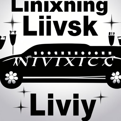 Limo Costs Per Hour