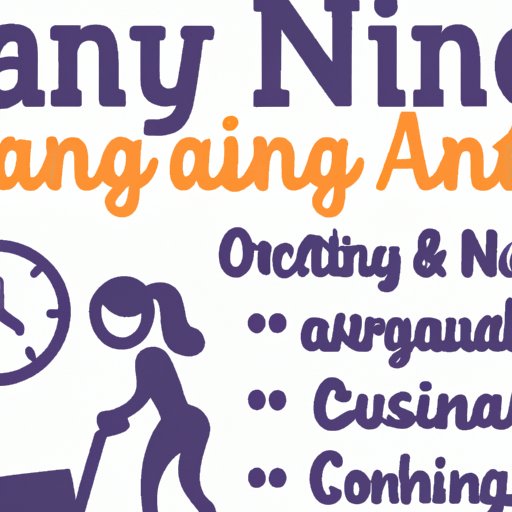 live-in-nanny-or-live-out-nanny-nanny-hiring-in-la-seaside-staffing