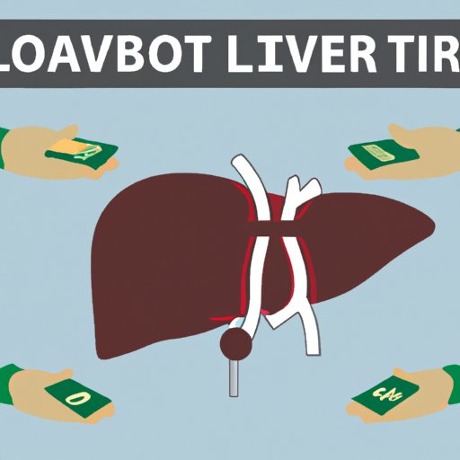 how-much-does-a-liver-cost-exploring-the-financial-burden-of-liver