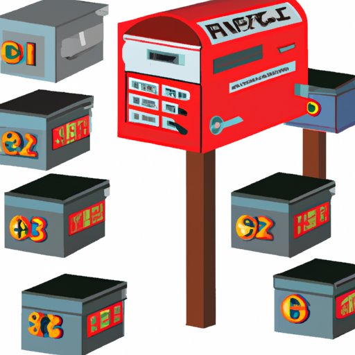 how-much-does-a-mailbox-cost-a-comprehensive-guide-the-enlightened