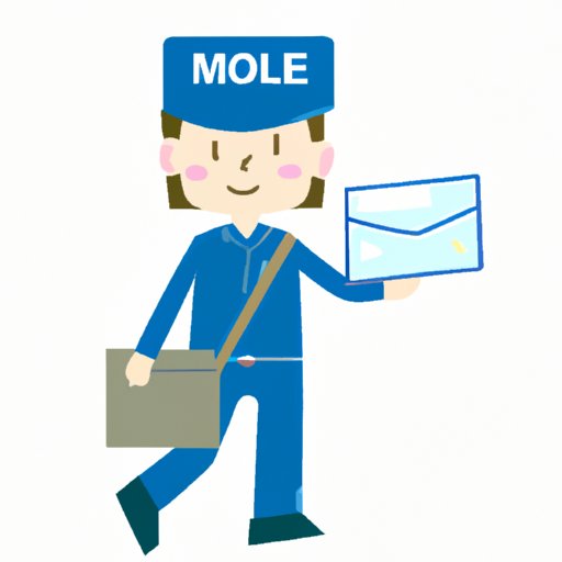 how-much-does-a-mailman-make-exploring-the-salaries-of-mail-carriers