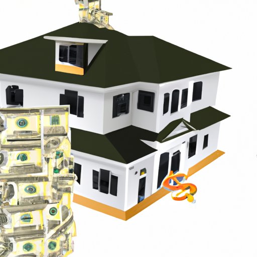 how-much-does-a-mansion-cost-a-comprehensive-guide-the-enlightened