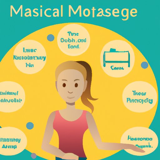 how-much-does-a-masseuse-make-an-overview-of-average-salary-and