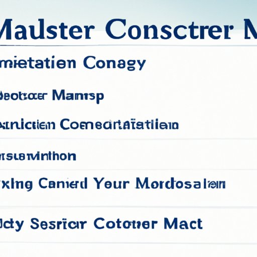 how-much-does-a-master-s-degree-in-computer-science-cost-a