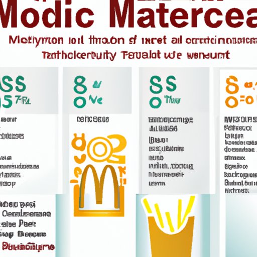 How Much Does A McDonald s Worker Make An In Depth Look At Salary 