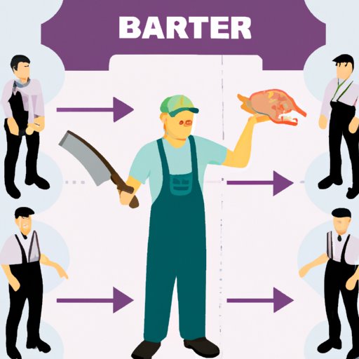 How Much Does a Meat Cutter Make? A Comprehensive Look at Salary and