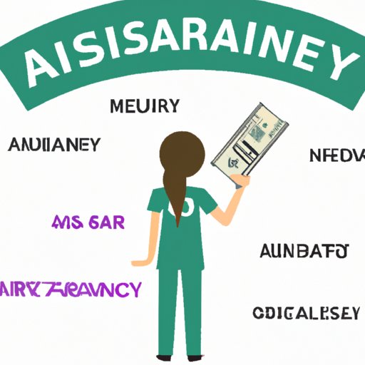 how-much-do-medical-assistants-make-in-pa-medicine-medicine-choices