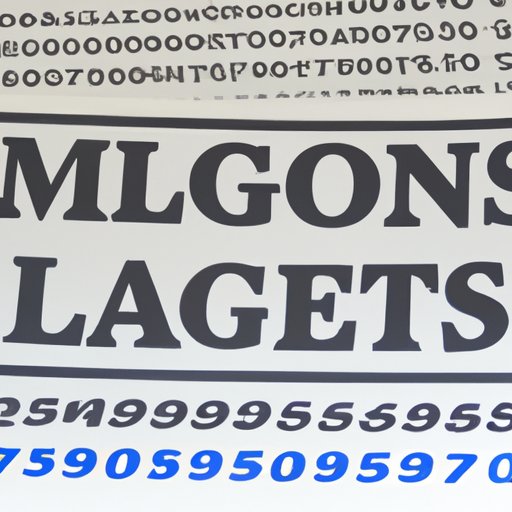 how-much-does-a-mega-millions-ticket-cost-exploring-the-costs-and