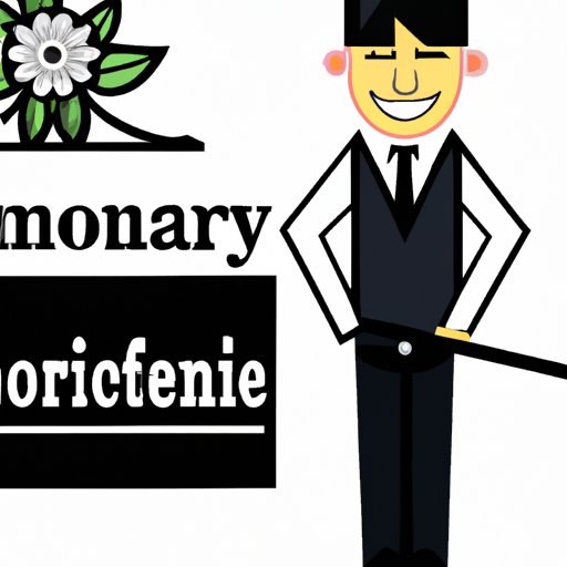 How Much Does a Mortician Make an Hour? Exploring the Pay Scale for