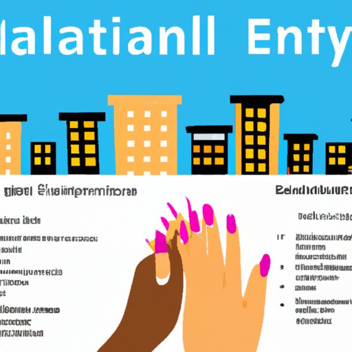 What Does a Nail Technician Make? Exploring the Earnings Potential of a