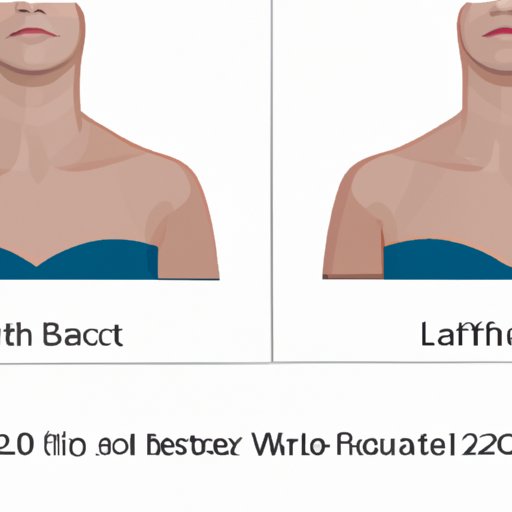 How Much Does a Neck Lift Cost in 2022? Exploring the Average Prices