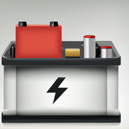 how-much-does-a-new-battery-cost-a-comprehensive-guide-the