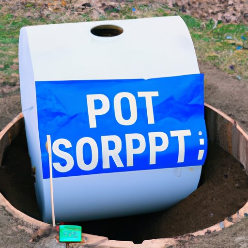 how-much-does-a-new-septic-system-cost-exploring-the-installation-and