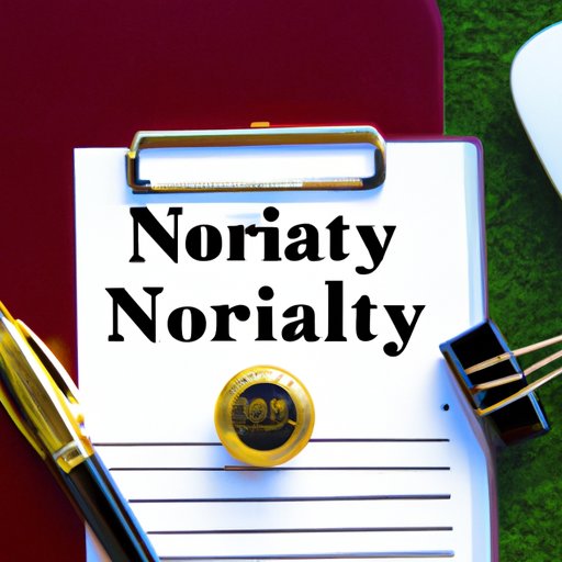 how-much-does-a-notary-make-exploring-the-average-salaries-of-notaries