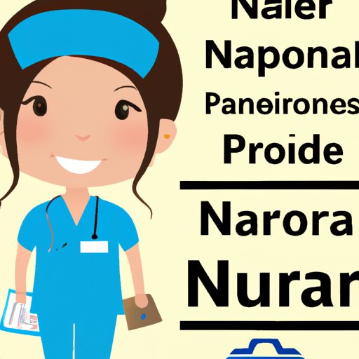 nurse-practitioner-salary-how-much-money-do-nurse-practitioners-make