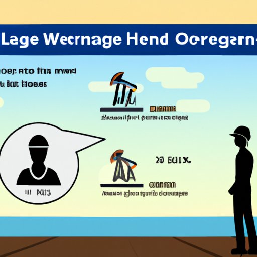 how-much-does-an-oil-rig-worker-make-salaries-benefits-and-interviews