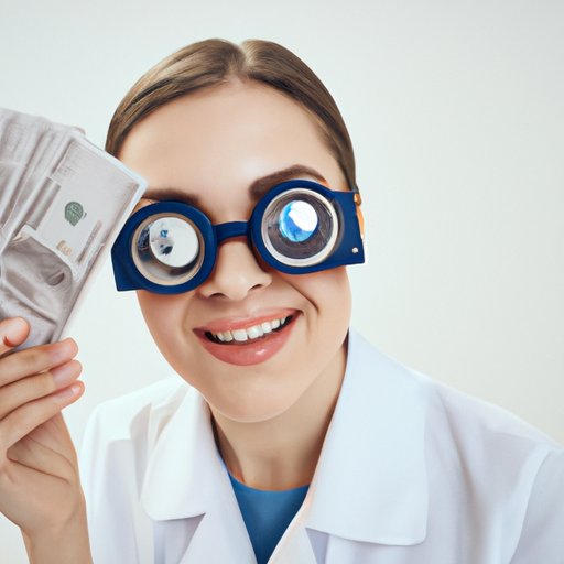 how-much-does-a-optometrist-make-exploring-the-salary-benefits-and