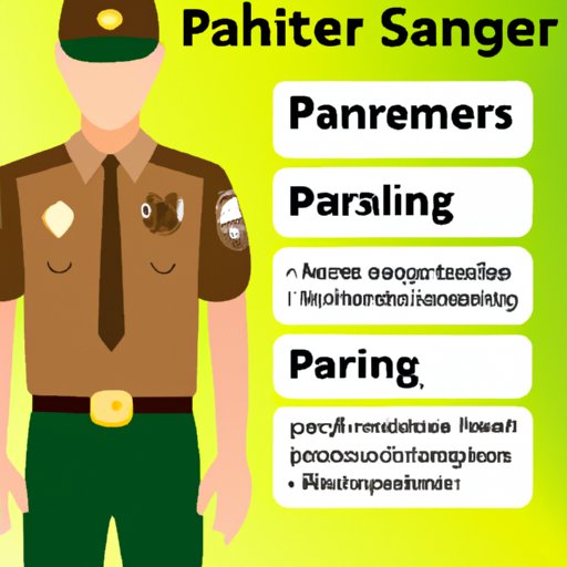 how-much-does-a-park-ranger-make-exploring-salary-benefits-and-job