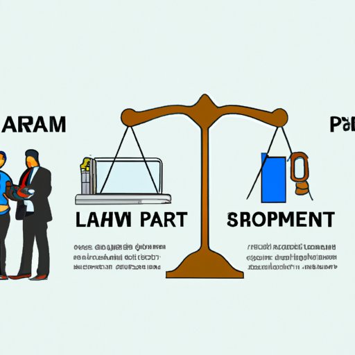 how-much-does-a-partner-at-a-law-firm-make-exploring-pay-scales