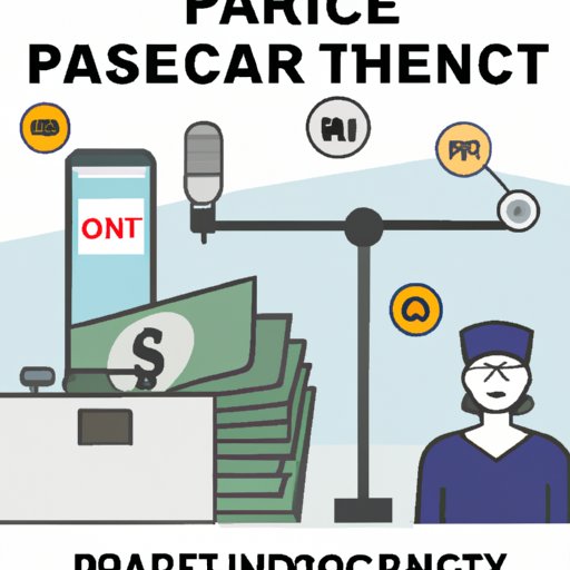 How Much Does Patient Care Tech Make