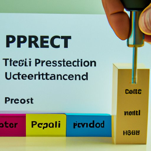 how-much-does-a-perc-test-cost-exploring-prices-regional-variation