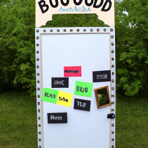 how-much-does-a-photo-booth-cost-a-comprehensive-guide-the