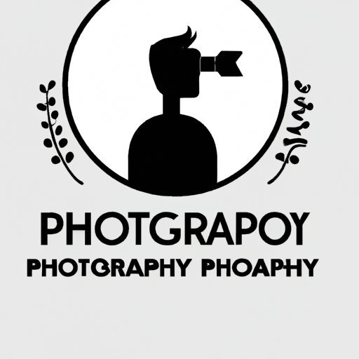 price-list-for-photographer-how-to-set-photography-cost-free