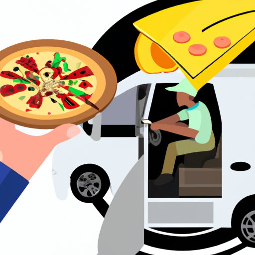 how-much-do-pizza-delivery-drivers-make-an-overview-of-wages-and