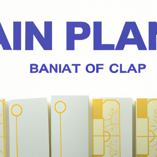 How Much Does Plan B Cost? An In-Depth Look At Prices Across Different ...