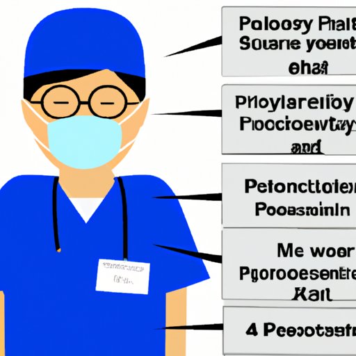 how-much-does-a-plastic-surgeon-make-exploring-salary-and-earning