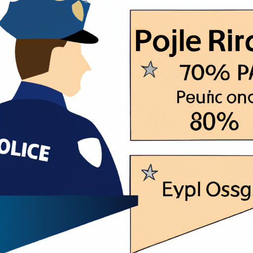 how-much-does-a-police-officer-make-a-year-in-canada