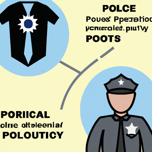 how-much-does-a-police-officer-make-a-comprehensive-guide-the