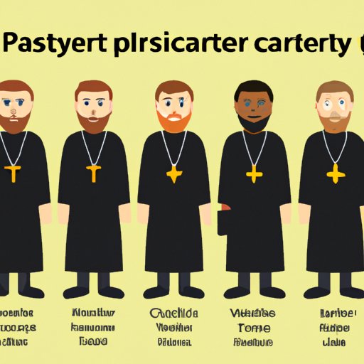 how-much-does-a-priest-make-exploring-priest-salary-and-benefits-the