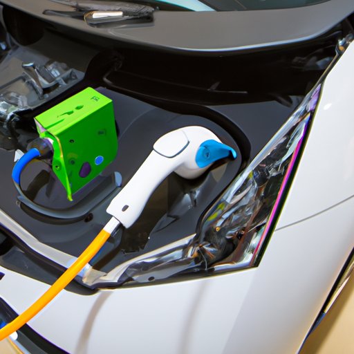 How Much Does a Prius Battery Cost? Exploring the Costs of Owning a Prius The Enlightened Mindset