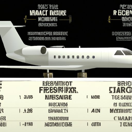 how-much-does-a-private-jet-cost-per-flight-exploring-the-cost-of