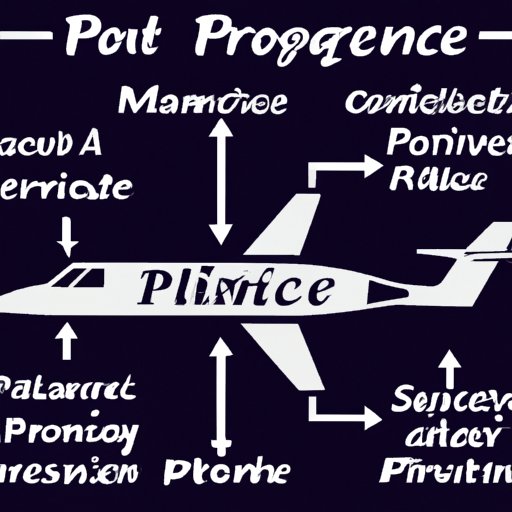 Private Plane Cost To Own